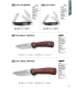 NAVAJA BUCK STOCKMAN, CADET, SMALL O LARGE VANTAGE