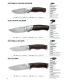 NAVAJA O CUCHILLO BUCK MODELO SERKIRK