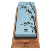 PIEDRA DE AFILAR KOTAI KT-AC-004