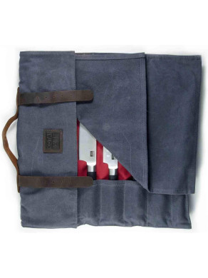 MANTA ENROLLABLE KT AC 011 KOTAI