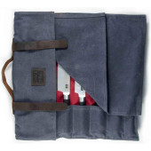 MANTA ENROLLABLE KT AC 011 KOTAI