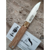 NAVAJA MERENDEIRA ENCINA 75511