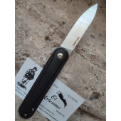 NAVAJA DANDY G10 NEGRO 11058