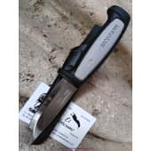 CUCHILLO ROBUST MORAKNIV