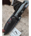 NOVEDAD CUCHILLO SEMPER FI 3 PAVONADO NIETO