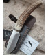NOVEDAD CUCHILLO CC57 TOPO JOKER
