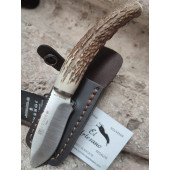 NOVEDAD CUCHILLO CC57 TOPO JOKER