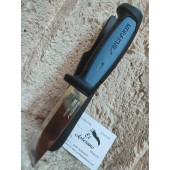 CUCHILLO PRO AZUL MORAKNIV