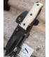 SÚPER OFERTA CUCHILLO CUDEMAN 295-N* MOVA