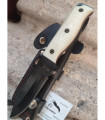 SÚPER OFERTA CUCHILLO CUDEMAN 295-N* MOVA