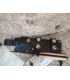 SÚPER OFERTA CUCHILLO CUDEMAN 295-N* MOVA