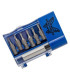 PUNTAS DE DESTORNILLADOR BENCHMADE