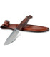 CUCHILLO BENCHMADE SADDLE MOUNTAIN
