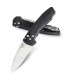 NAVAJA ARCANE BENCHMADE