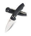 NAVAJA ARCANE BENCHMADE
