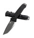 NAVAJA BAILOUT BENCHMADE