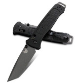 NAVAJA BAILOUT BENCHMADE