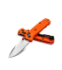 NAVAJA BENCHMADE MINI BUGOUT GRIVORY