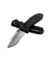 NAVAJA BENCHMADE MINI PRESIDIO II
