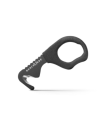 GANCHO DE RESCATE BENCHMADE 7 BLKW