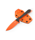 CUCHILLO BENCHMADE ALTITUDE FIBRA CARBONO