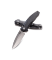 NAVAJA BENCHMADE VECTOR
