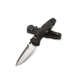 NAVAJA BENCHMADE BARRAGE