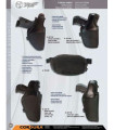 fundas de armas 2