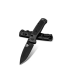 NAVAJA BENCHMADE BUGOUT CF-ELITE