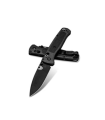 NAVAJA BENCHMADE BUGOUT CF-ELITE