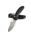 NAVAJA BENCHMADE GRIPTILIAN GRIVORY