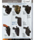 fundas pistola