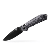 NAVAJA BENCHMADE FREEK G10