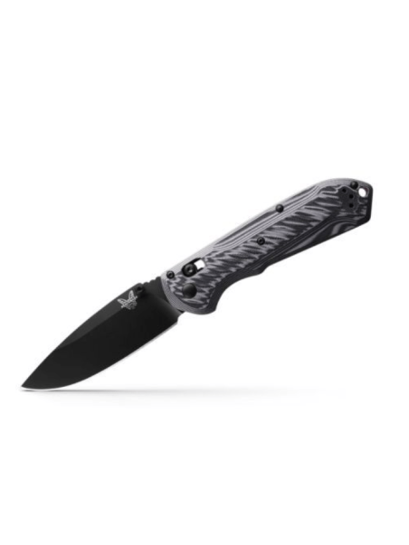 NAVAJA BENCHMADE FREEK G10