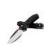 NAVAJA BENCHMADE MINI FREEK FIBRA CARBONO