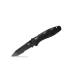 NAVAJA BENCHMADE BARRAGE HOJA TANTO