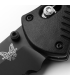 NAVAJA BENCHMADE BARRAGE HOJA TANTO