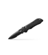 NAVAJA BENCHMADE TACTICAL TRIAGE