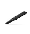 NAVAJA BENCHMADE TACTICAL TRIAGE