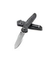 NAVAJA BENCHMADE 940-1 FIBRA CARBONO