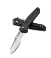 NAVAJA BENCHMADE 940-2 G10