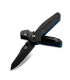 NAVAJA BENCHMADE MINI OSBORNE G10