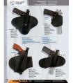 funda pistola 4