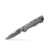 Navaja Benchmade Weekender G10