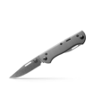 NAVAJA BENCHMADE WEEKENDER G10