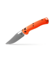 NAVAJA BENCHMADE TAGGEDOUT GRIVORY
