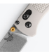 NAVAJA BENCHMADE BUGOUT GRIVORY BLANCA