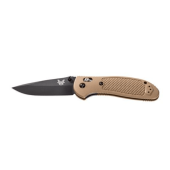 NAVAJA BENCHMADE GRIPTILIAN NYLON ARENA