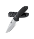 NAVAJA BENCHMADE GRIPTILIAN NYLON NEGRO