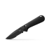 NAVAJA BENCHMADE REDOUBT NEGRO SIERRA